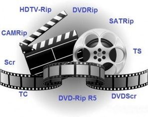 Редактор слайд шоу - нужная программа