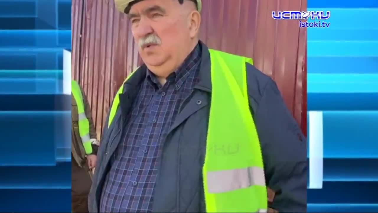 Мэр Орла стал чаще проводить прямые эфиры в социальных сетях. На этот раз в своем стриме Парахин рассказал и показал, как обстоят дела на Красном мост...