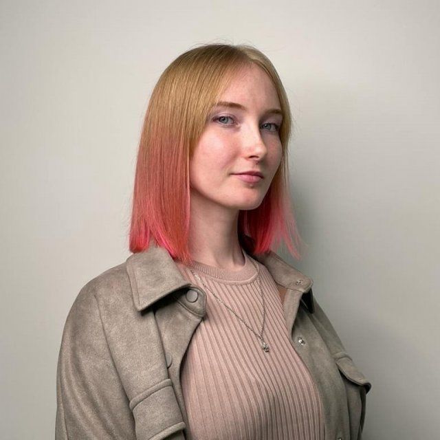 Член союза художников России проведёт несколько бесплатных мероприятий в Орле