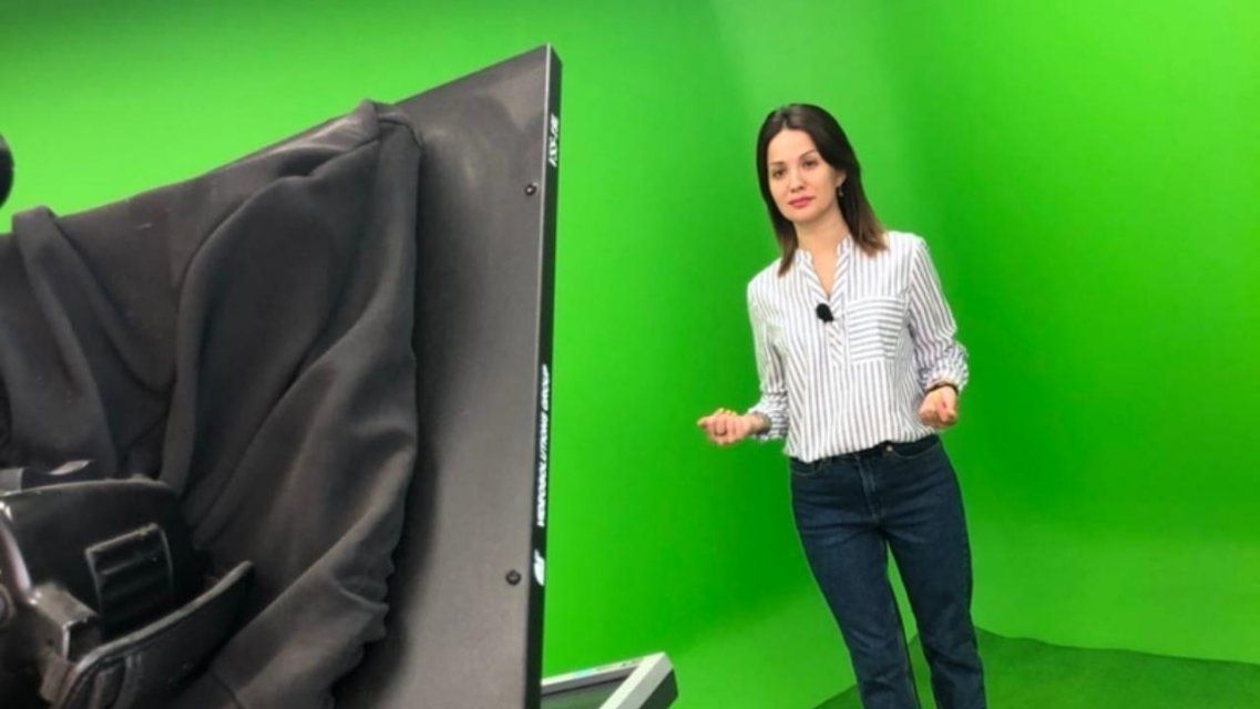 Все тайны медиахолдинга «Истоки» — в прямом эфире Ретро FM в Орле