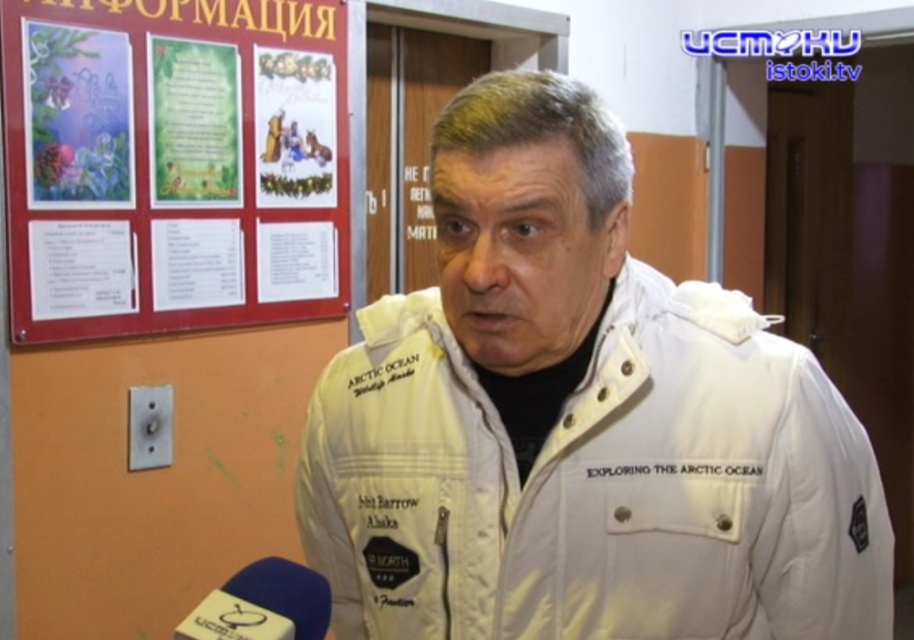 Квитанции за ЖКХ: сколько их должно приходить и что в них должно содержаться? 