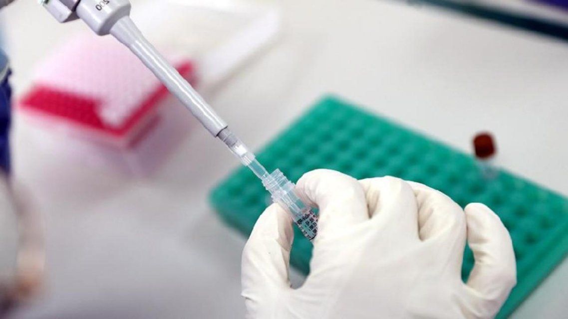 6 апреля в Орле откроют медцентр, где можно будет провериться на коронавирус