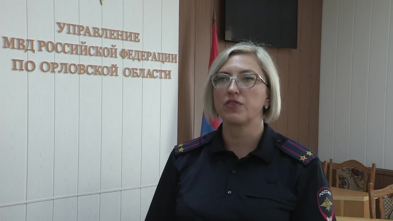 От комментариев до уголовного дела: орловчанина привлекут за публикации в сети