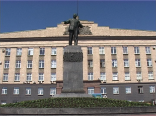 Новости за 90 секунд: предвыборная гонка обрастает кандидатами, орловские театры: один - без подрядчика, другой - без крыши над головой и их наградят за любовь к России