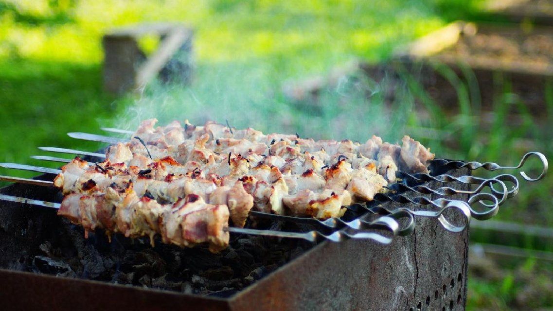 Отпуск на даче: на Орловщине подсчитали, насколько затратен такой отдых