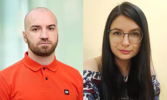 Орловские ученые получат гранты Российского научного фонда