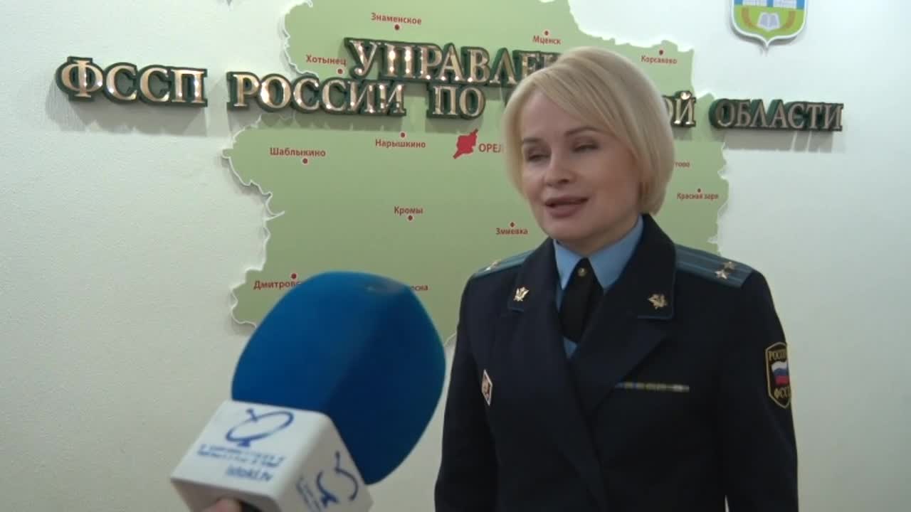 "Истоки" отмечают 29 лет в эфире!