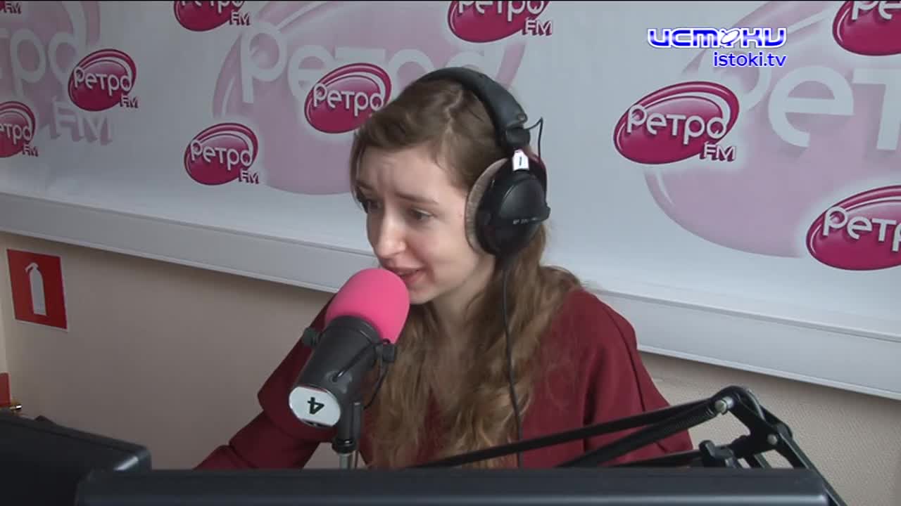 тренер по кикбоксингу Андрей Чадин рассказал, как открыл спортшколу