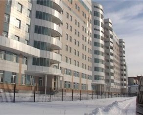  "Титаник" больше не "Титаник", или какую судьбу обещают долгострою в 2018 году 