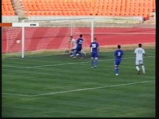 Анонс спорта