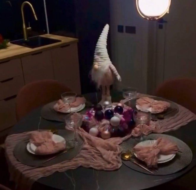 Какие изменения ждут орловчан с сегодняшнего дня?