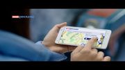 Сайт «Моя реклама» всегда под рукой!