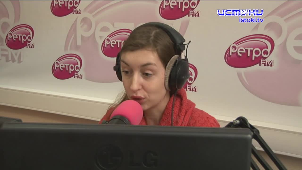 как научиться красиво двигаться? Советы от хореографа Todes