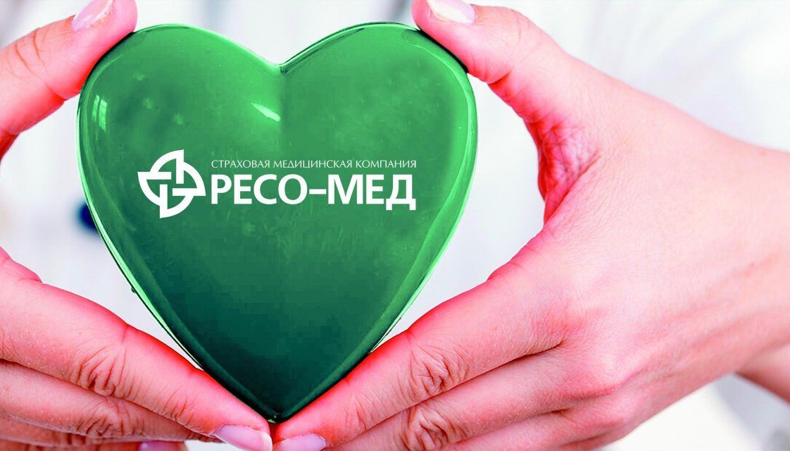 Признаки инфаркта: это должен знать каждый!