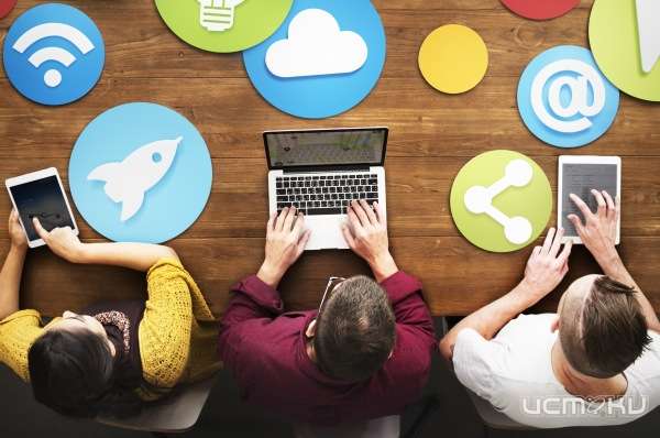 Как создать и добавить новое местоположение в Инстаграм