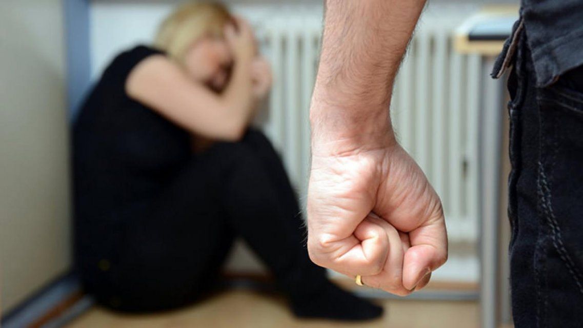 Пьяный орловчанин убил свою знакомую