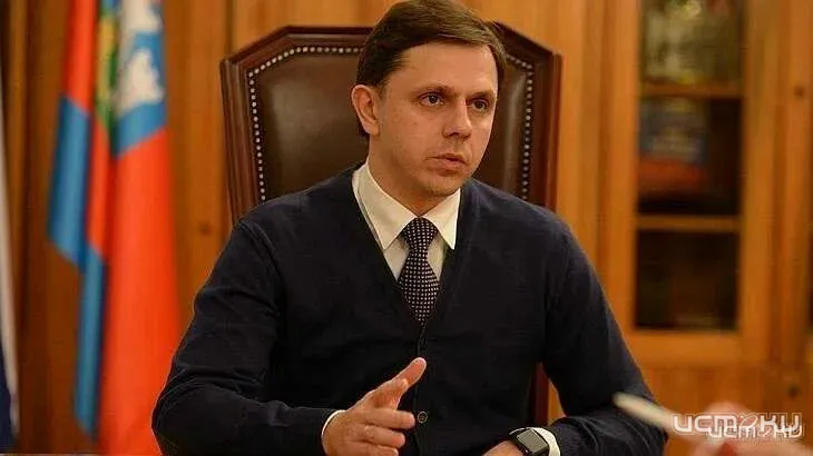 Клычков признался что не хочет ехать в ттп, и даже опасается делать это!