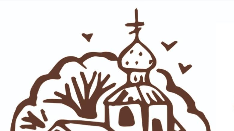 Орловских школьники и студенты смогут принять участие в культурологической олимпиаде