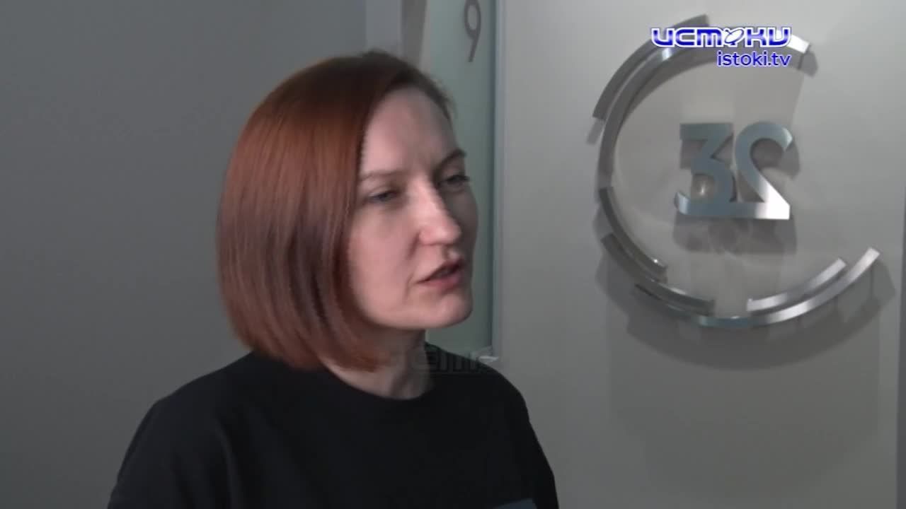 В Орле наградили лауреатов премии «Орловский Бизнес ‑ 2025», победу одержала компания «32»