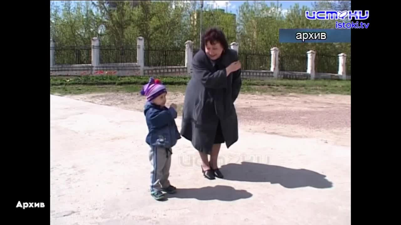 Православные христиане готовятся встретить Светлую Пасху