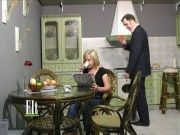 Мебель Сити 2