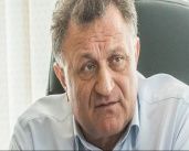 Сегодня орловские сотрудники следственных органов отмечают профессиональный праздник