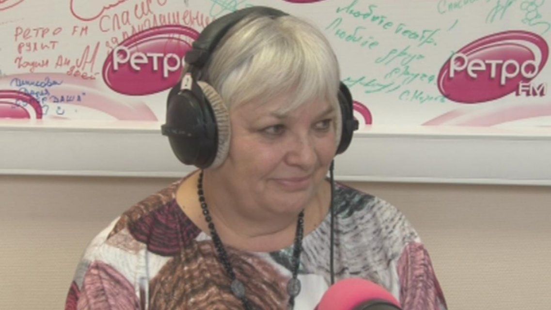 Смотрите в «Живом эфире»: как изменились зарплаты и цены на Орловщине