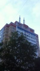 Психологи: «Девушка прыгать не хотела, это была трагическая случайность»