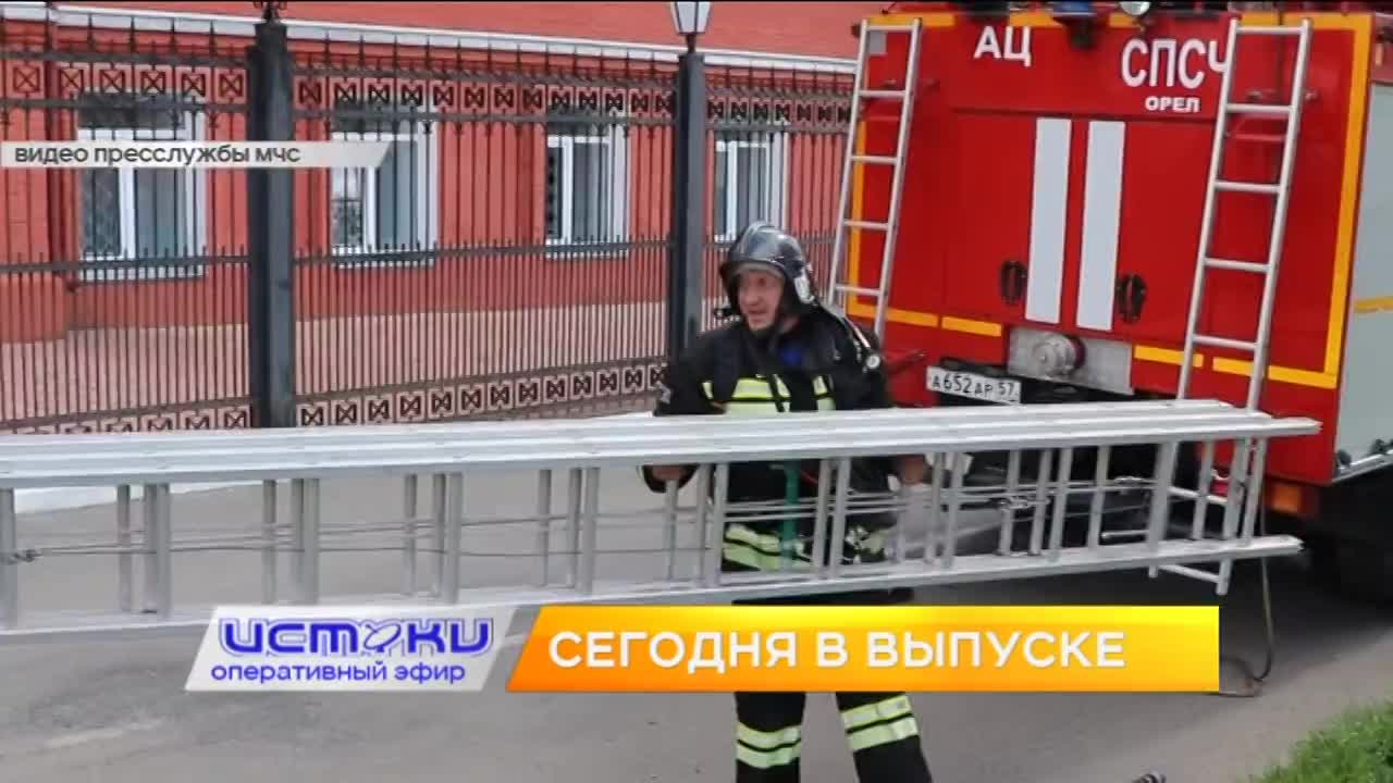 -400 мероприятий в честь юбилея, впервые за долгое время главная футбольная команда Орловщины своей игрой притянула орловчан на стадион, орловские спа...