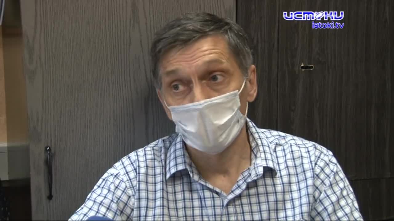 15 июля завершился весенний призыв. Из Орловщины отправились служить более 1000 новобранцев. "Совет солдатских матерей" подвел собственные итоги весен...