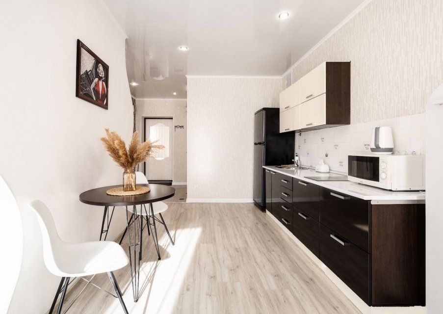 Посуточная аренда в Орле: где остановиться туристам и сколько это стоит?