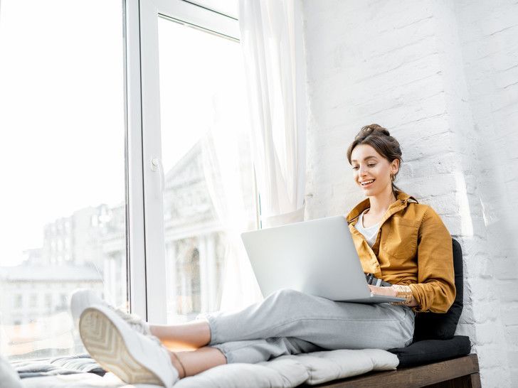 Уроки английского языка — аудио или видео?