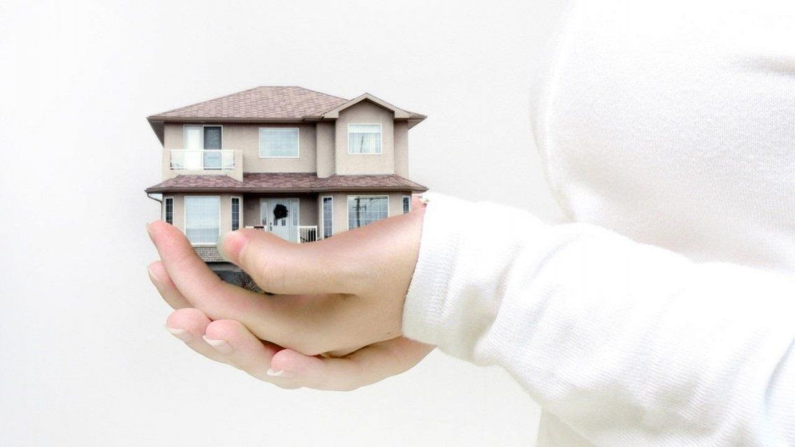 За год аренда домов на Орловщине подорожала почти на 20 %