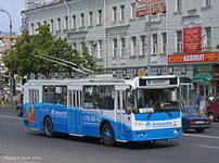 ТТП хочет ещё 10 миллионов от Минфина