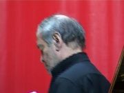 Симфонический оркестр Мариинского театра