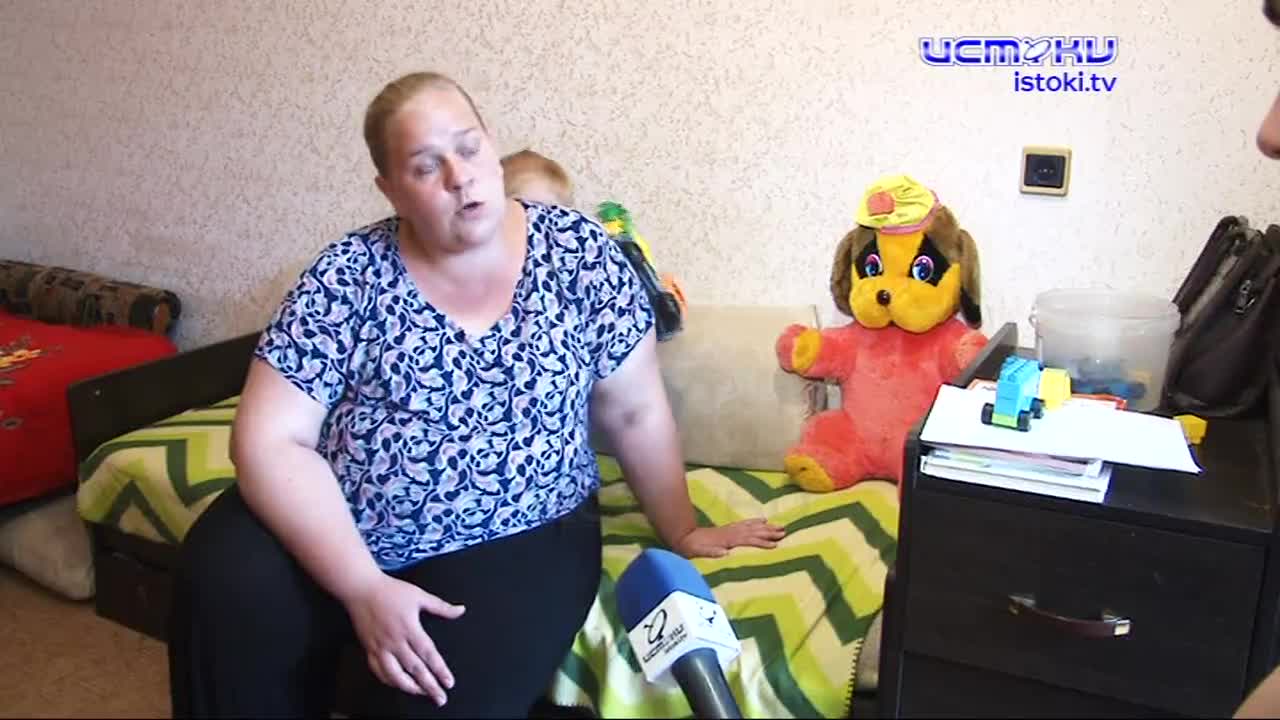 Хотели как лучше - получилось как всегда. На местах идеи и инициативы главы государства порой извращают так, что местным жителям плеваться хочется