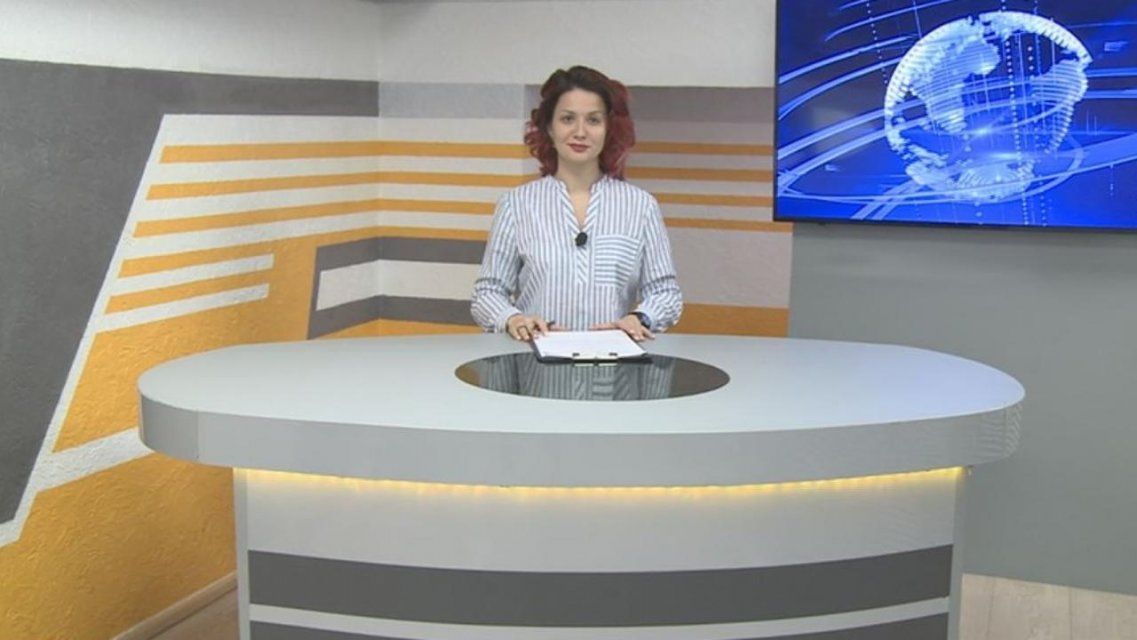 Смертельные ДТП, экспозиция ко Дню матери – сегодня в «Оперативном эфире»