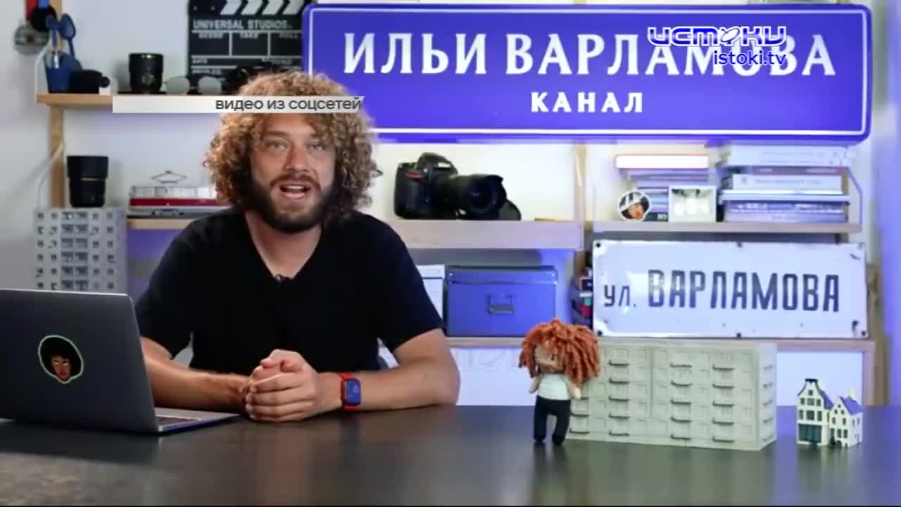 Общественный транспорт в Орле мертв или жив? Его нынешнее состояние вызывает у орловчан массу возмущений