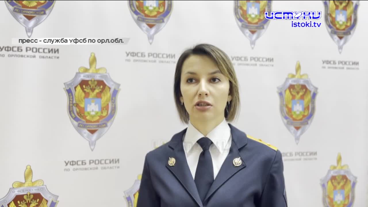 В Ливенском районе половодье размыло мост, орловские студенты встретились с участником СВО, а в Орле с концертом выступила группа "Звери". Об этом и н...