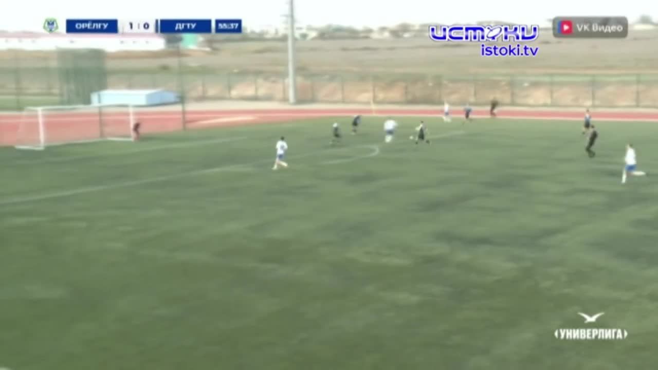 Спортивный Калейдоскоп 20.12.2025