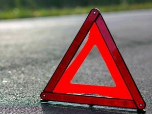 За прошедшие выходные на Орловщине произошло 80 ДТП