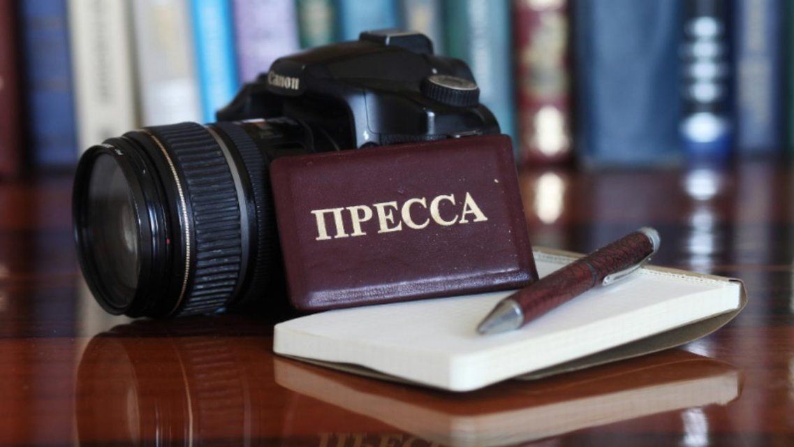 Сайт istoki.tv попал в топ-5 орловских СМИ по числу уникальных посетителей