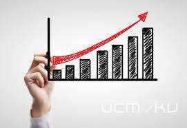 В Орловской области высокие темпы вымирания