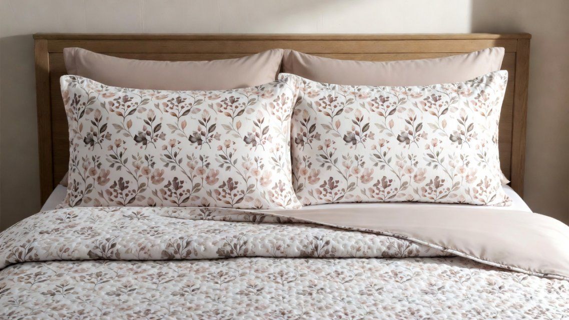 Рейтинг магазинов, где купить семейный комплект белья недорого