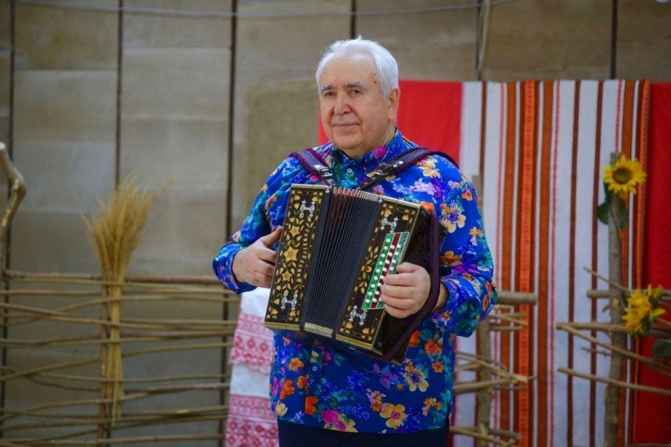 В Орле назвали победителей конкурса «Лучший работник муниципальных досуговых учреждений культуры, музыкальных и танцевальных коллективов»