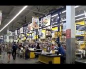 Обратная связь_23_10_18