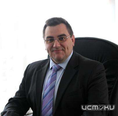 Чиновника удивило, что орловчане не хотят работать за 15 тысяч в месяц