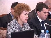 Орловские новости 90 сек.