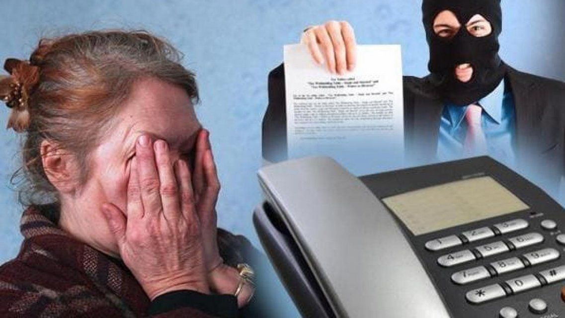 Коллекторов оштрафовали на 50 тыс. рублей за психологическое давление на орловчанку