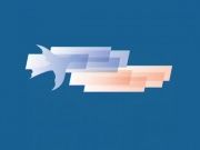 Информационный бюллетень Любимый город